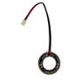Conjunto LED - N688579 - Dewalt