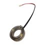 Conjunto LED - N688579 - Dewalt