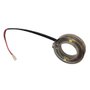 Conjunto LED - N688579 - Dewalt