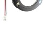 Conjunto LED - N737838 - Dewalt