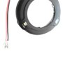 Conjunto LED - N737838 - Dewalt