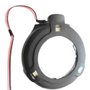 Conjunto LED - N737838 - Dewalt