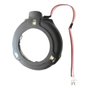 Conjunto LED - N737838 - Dewalt