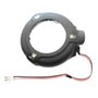 Conjunto LED - N737838 - Dewalt