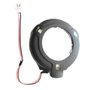 Conjunto LED - N737838 - Dewalt