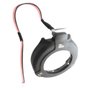 Conjunto LED - N737838 - Dewalt