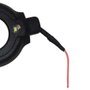 Conjunto LED - N842921 - Dewalt