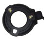 Conjunto LED - N842921 - Dewalt