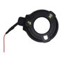 Conjunto LED - N842921 - Dewalt