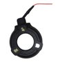 Conjunto LED - N842921 - Dewalt