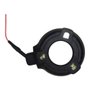 Conjunto LED - N842921 - Dewalt