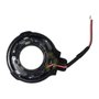 Conjunto LED - N842921 - Dewalt