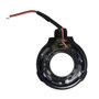 Conjunto LED - N842921 - Dewalt