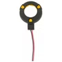 Conjunto Led para DCF886 - N165504 - Dewalt