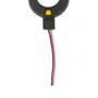 Conjunto Led para DCF886 - N165504 - Dewalt