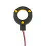 Conjunto Led para DCF886 - N165504 - Dewalt