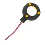 Conjunto Led para DCF886 - N165504 - Dewalt