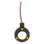Conjunto Led para DCF886 - N165504 - Dewalt