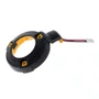 Conjunto Led para DCF886 - N165504 - Dewalt