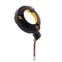 Conjunto Led para DCF886 - N165504 - Dewalt