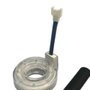 Conjunto LED para DWE4997 - N688671 - Dewalt