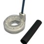 Conjunto LED para DWE4997 - N688671 - Dewalt