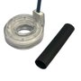 Conjunto LED para DWE4997 - N688671 - Dewalt