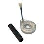 Conjunto LED para DWE4997 - N688671 - Dewalt