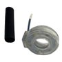 Conjunto LED para DWE4997 - N688671 - Dewalt