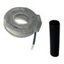 Conjunto LED para DWE4997 - N688671 - Dewalt