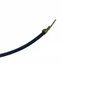Conjunto Lide 175mm Preto - N500794 - Dewalt