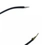Conjunto Lide 175mm Preto - N500794 - Dewalt