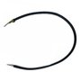 Conjunto Lide 175mm Preto - N500794 - Dewalt
