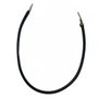 Conjunto Lide 175mm Preto - N500794 - Dewalt