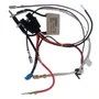 Conjunto Ligação - N024568 - Dewalt