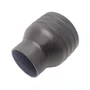 Conjunto Luva - N580469 - Dewalt