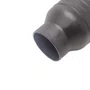 Conjunto Luva - N580469 - Dewalt