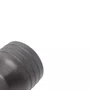 Conjunto Luva - N580469 - Dewalt