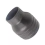 Conjunto Luva - N580469 - Dewalt