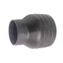 Conjunto Luva - N580469 - Dewalt
