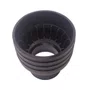 Conjunto Luva - N580469 - Dewalt