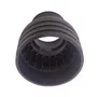 Conjunto Luva - N580469 - Dewalt