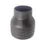 Conjunto Luva - N580469 - Dewalt