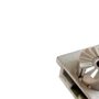 Conjunto Mancal SDH - N820310 - Dewalt