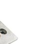 Conjunto Mancal SDH - N820310 - Dewalt