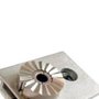 Conjunto Mancal SDH - N820310 - Dewalt