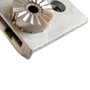 Conjunto Mancal SDH - N820310 - Dewalt
