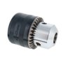 Conjunto Mandril 1/2" e Chave - 5140071-68 - Dewalt