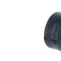 Conjunto Mandril 1/2" e Chave - 5140071-68 - Dewalt