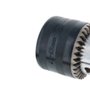Conjunto Mandril 1/2" e Chave - 5140071-68 - Dewalt